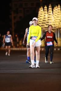 BIB: 
                            <button type="button" onclick="openModal(23848910)" class="btn btn-primary btn-sm float-right btn-popup" data-toggle="modal" data-target=".modal-high-quality">
                        <i class="fas fa-shopping-cart"></i> Add to Cart
                    </button>
                                            <button type="button" onclick="isThisMe(23848910, true)" class="btn btn-success btn-sm float-right btn-popup btn-isme hidden" data-toggle="tooltip" data-placement="bottom" title="นี่คือรูปของคุณใช่ไหม คลิกที่นี่เพื่อเอาเข้าอัลบั้ม">
                        <i class="fas fa-plus"></i> Add to album
                    </button>
                    <button type="button" onclick="isThisMe(23848910, false)" class="btn btn-warning btn-sm float-right btn-popup btn-isnotme hidden">
                        <i class="fas fa-ban"></i> Remove from album
                    </button>